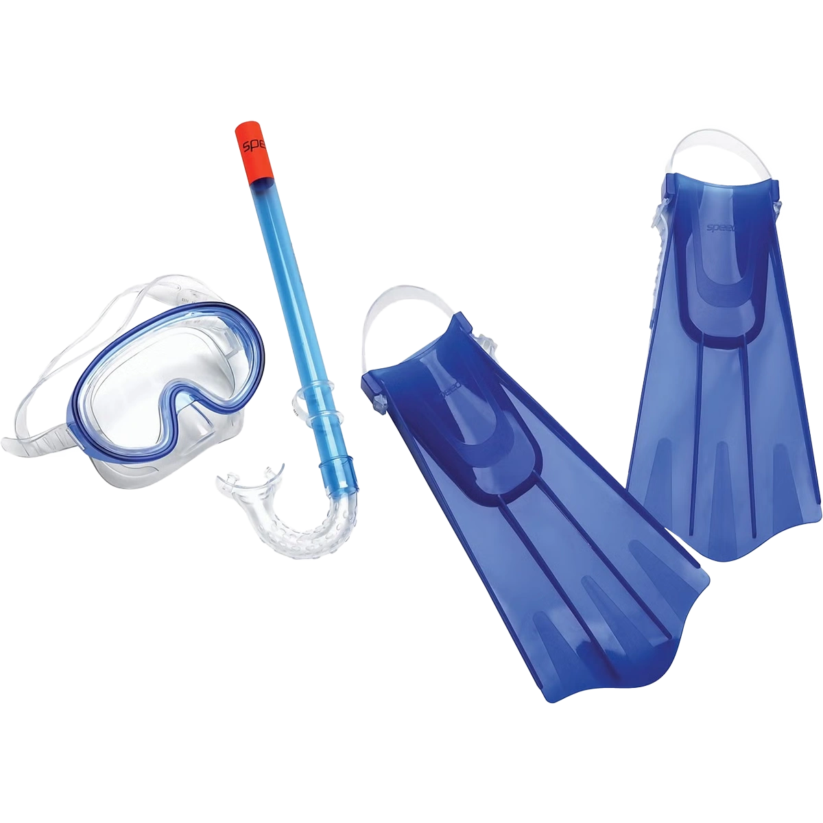 Products