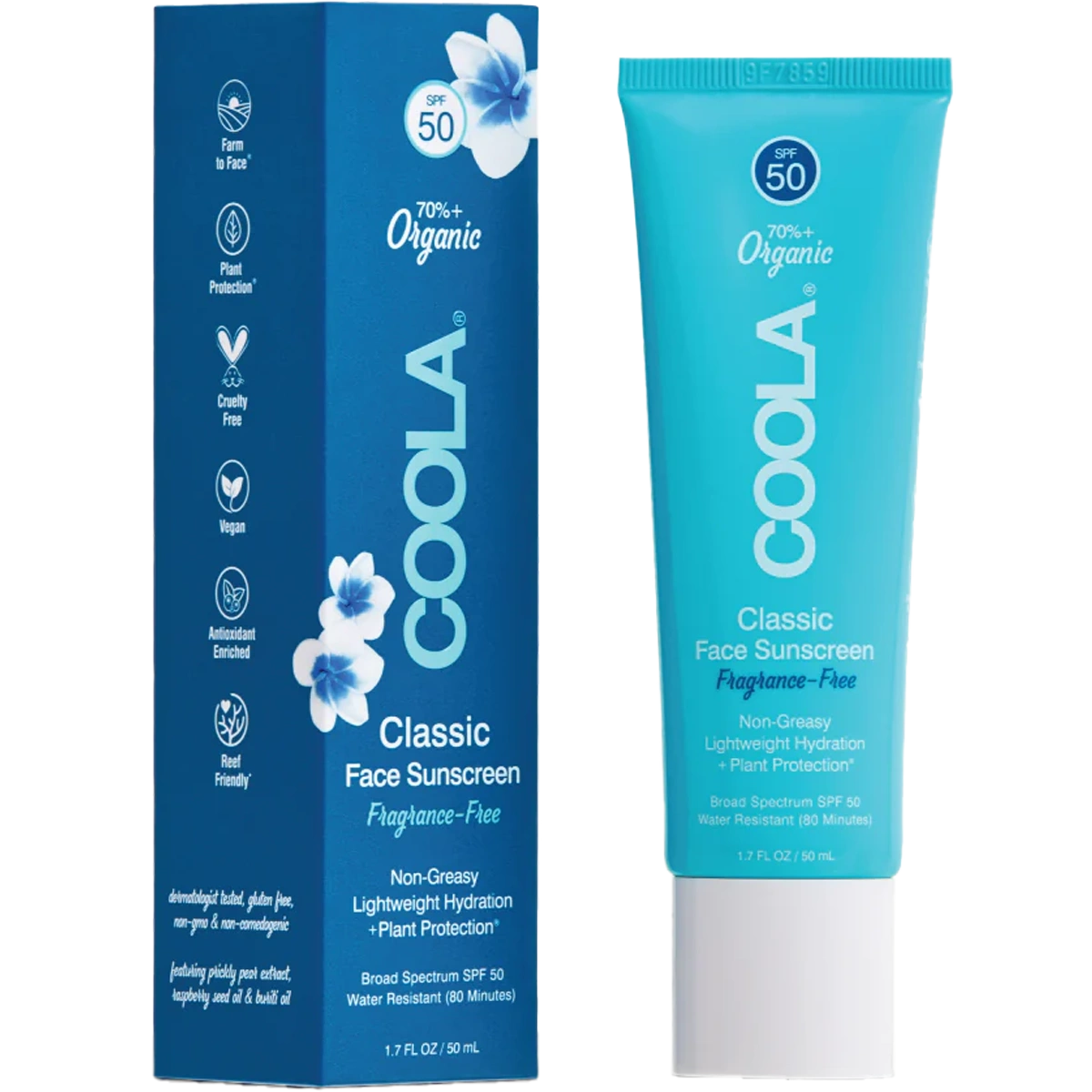 Products