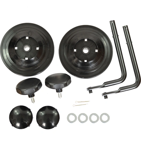 Products