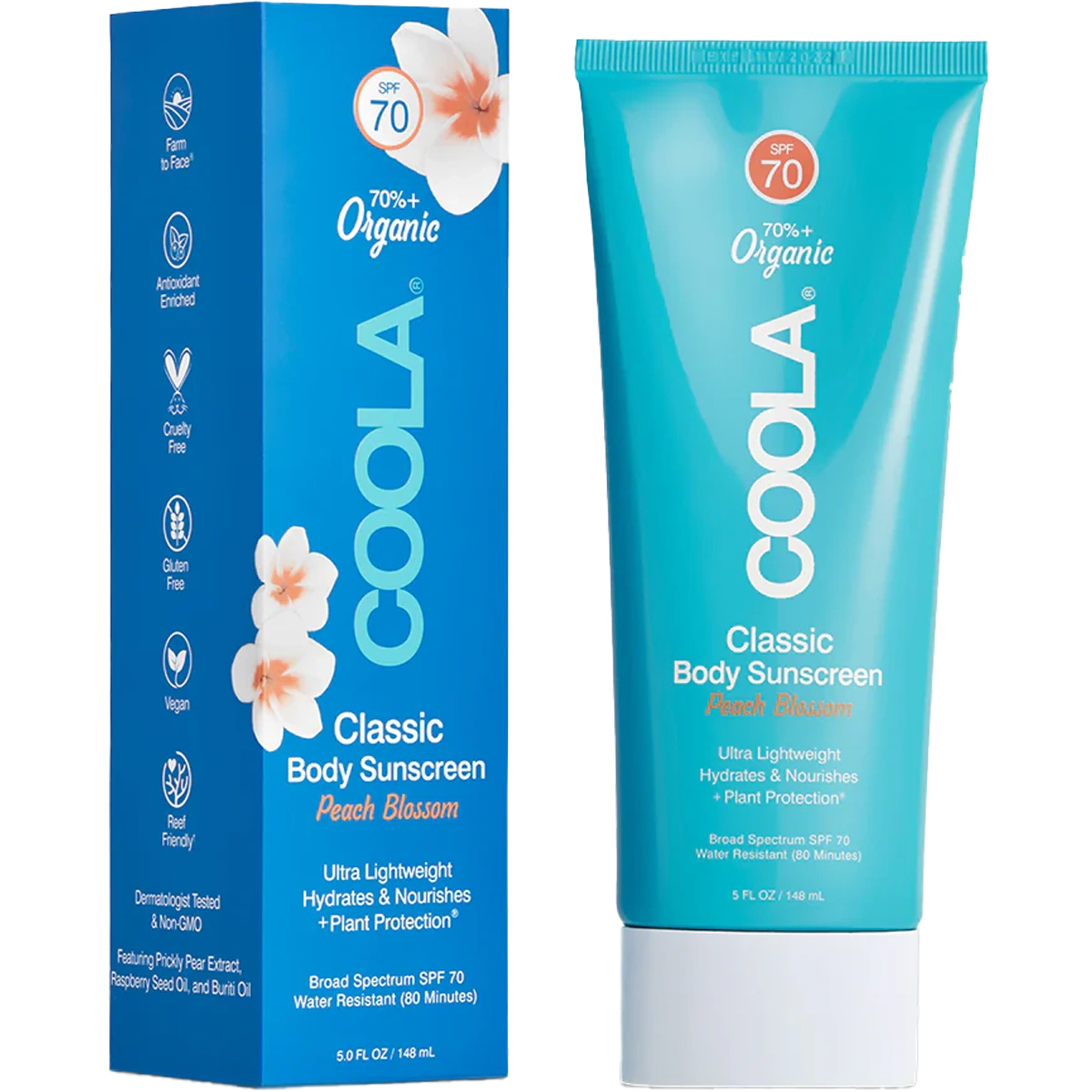 Products